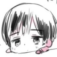 しおれもん。さんのアイコン画像