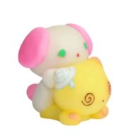 🍥©さんのアイコン画像