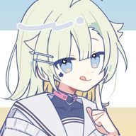 ⋆狼月🐺⋆さんのアイコン画像