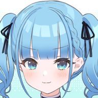 虹乃彗星@ふぉろば💯さんのアイコン画像
