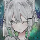 (なまえ)