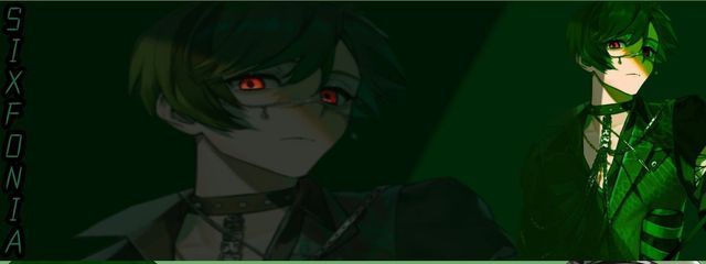 凪沙nagisa🎼🍵さんの壁紙画像