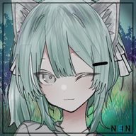 凪沙nagisa🎼🍵さんのアイコン画像