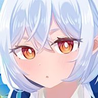 野菜サンドさんのアイコン画像