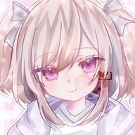 りおりお(*ˊ˘ˋ*)さんのアイコン画像