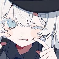 　　らーせ❗🦭🍥さんのアイコン画像