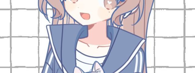 Kana_#最強の集い(笑)テスト前無浮上さんの壁紙画像