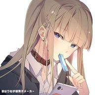 Kana_#最強の集い(笑)テスト前無浮上さんのアイコン画像