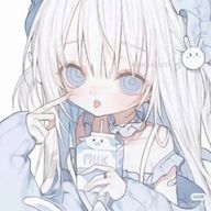 成瀬さんのアイコン画像