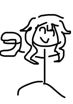 Rise charm キャラ崩壊LINE