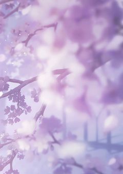 ✧ Rscm｜短編集
