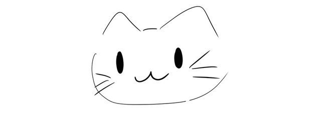 奈々だぞさんの壁紙画像