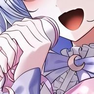 奈々だぞさんのアイコン画像