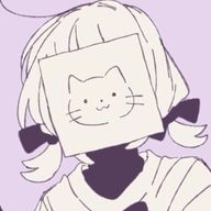 奈々だぞさんのアイコン画像