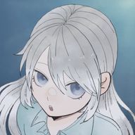 潤汐そる /💧Urushio Soru🧂/さんのアイコン画像