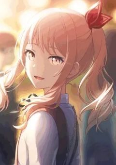 ~紫暁の呟き部屋~