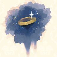 あくねこ好きさんのアイコン画像