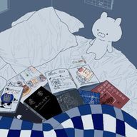 ​#939c6d .さんのアイコン画像