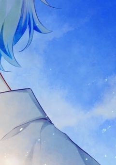雑談ちゃ〜ん