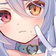 なたでここ。 さんのアイコン画像