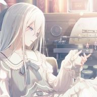 なたでここ。@チキータ！！！！！！！！！さんのアイコン画像