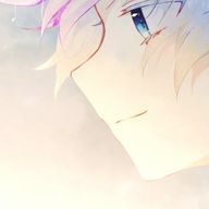 亥祝詞 .さんのアイコン画像