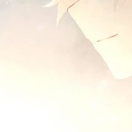 亥祝詞 .さんのアイコン画像