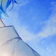 亥祝詞 .さんのアイコン画像