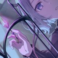 いのりと . さんのアイコン画像