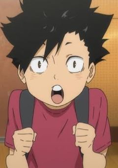 沖縄から来た、マネージャー 。