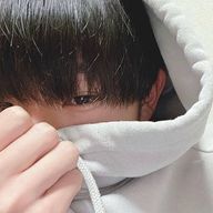 有栖 莉月(◍꒪꒳​꒪◍)՞@ 雪月華りゆる Շ˝ནさんのアイコン画像