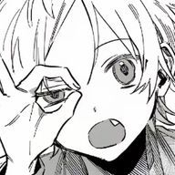 なおさんのアイコン画像