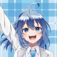 彩羽さんのアイコン画像