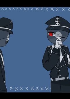 　Rionのイラスト部屋2