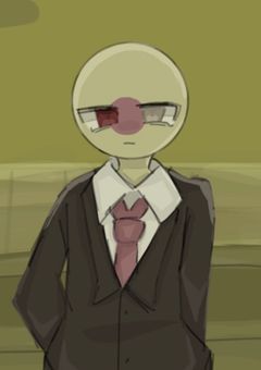  Rionのイラスト部屋2