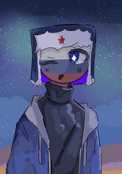 Rionのイラスト部屋2