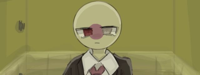 Rionさんの壁紙画像