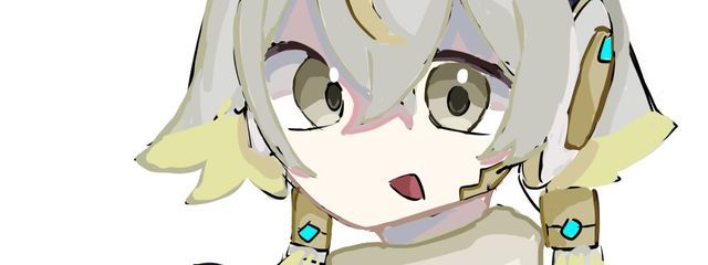 Яionさんの壁紙画像