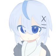 Rionさんのアイコン画像