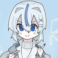 Rionさんのアイコン画像