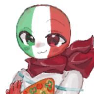 Rionさんのアイコン画像