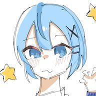 Rionさんのアイコン画像