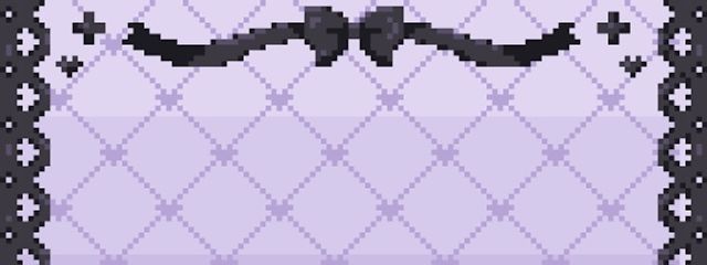ななしさんの壁紙画像