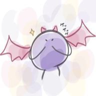 ななしさんのアイコン画像