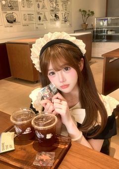　　　♥︎ 𝗎𝗋𝗎'𝗌 𝖽𝖺𝗒𝖻𝗈𝗈𝗄 !!　　　