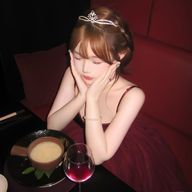 　( ‏߹𖥦߹ )　さんのアイコン画像