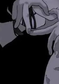 ➷ 塩対応にぶりっ子してみたら│sxxn