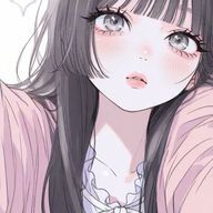 '白桃 さんのアイコン画像