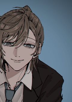 　Nj - 嫌 わ れ 役 の 悪 女 様 の 本 性 は ビ ビ り で 泣 き 虫 で し た