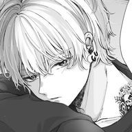 夜永さんのアイコン画像